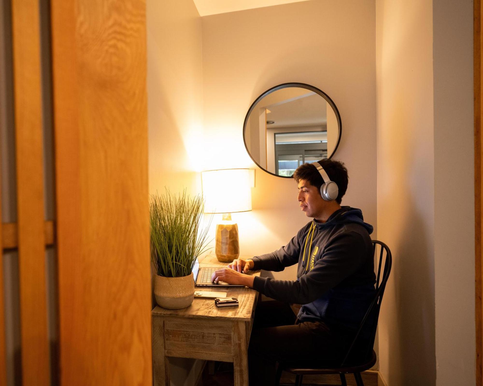 Alpenglow Lodge Family & Work Retreat By Mva Whistler Exteriör bild