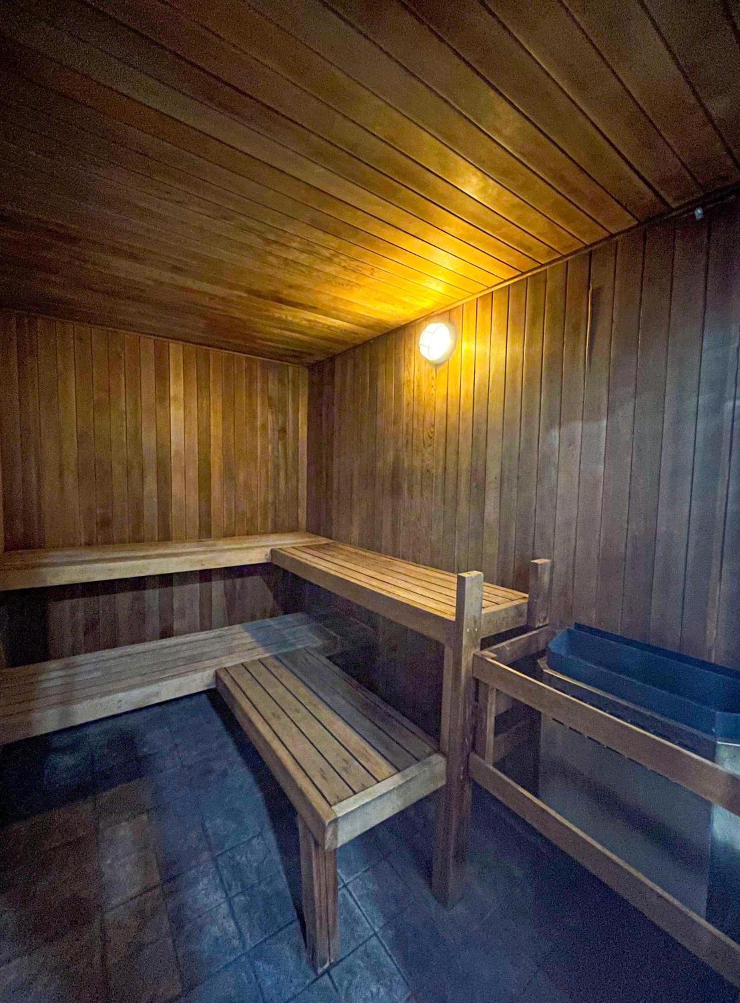 Alpenglow Lodge Family & Work Retreat By Mva Whistler Exteriör bild