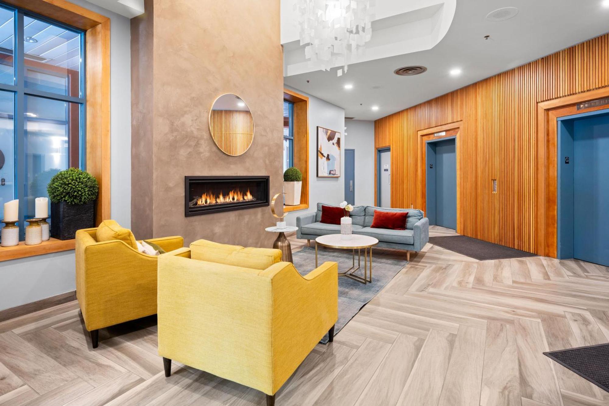 Alpenglow Lodge Family & Work Retreat By Mva Whistler Exteriör bild