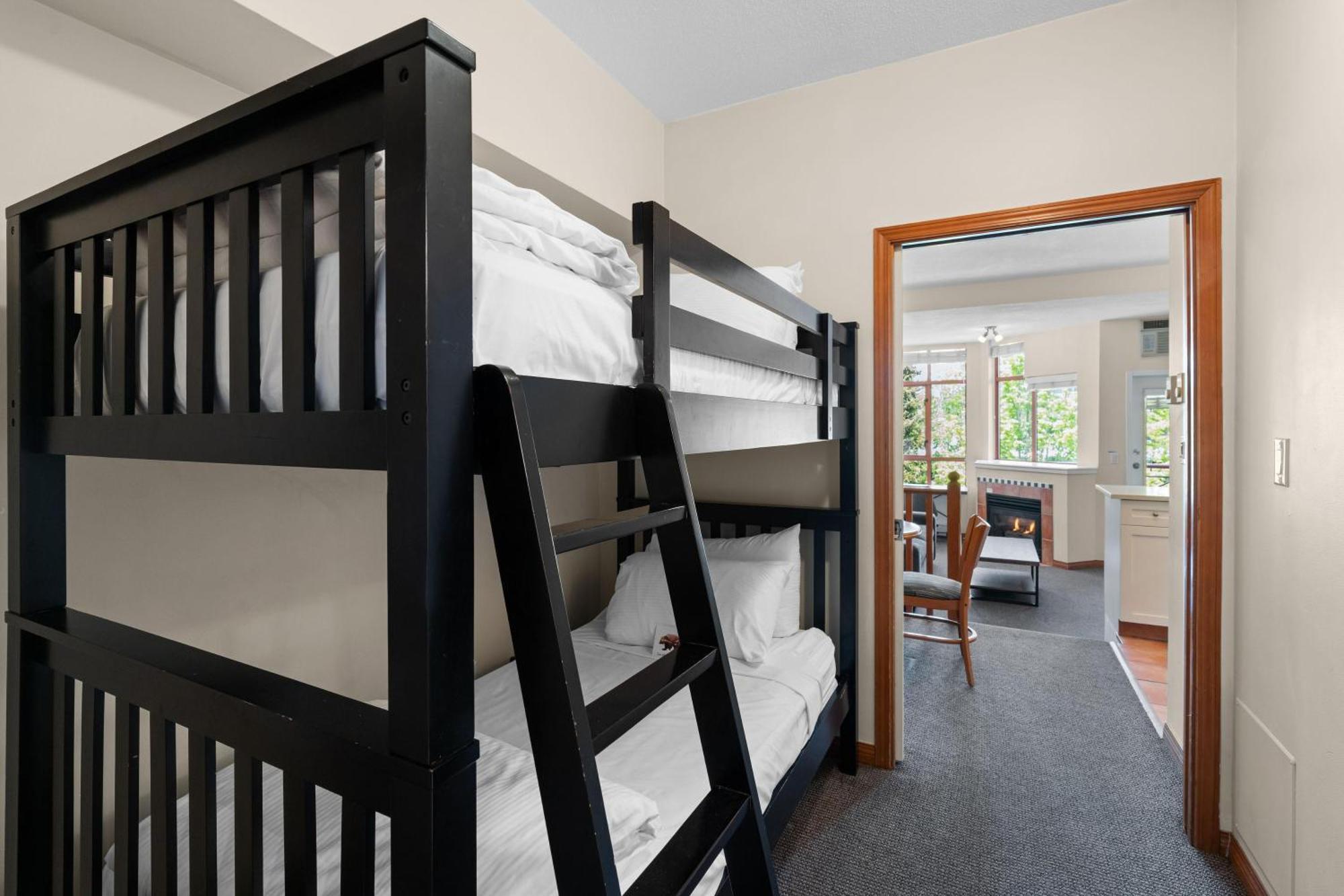 Alpenglow Lodge Family & Work Retreat By Mva Whistler Exteriör bild
