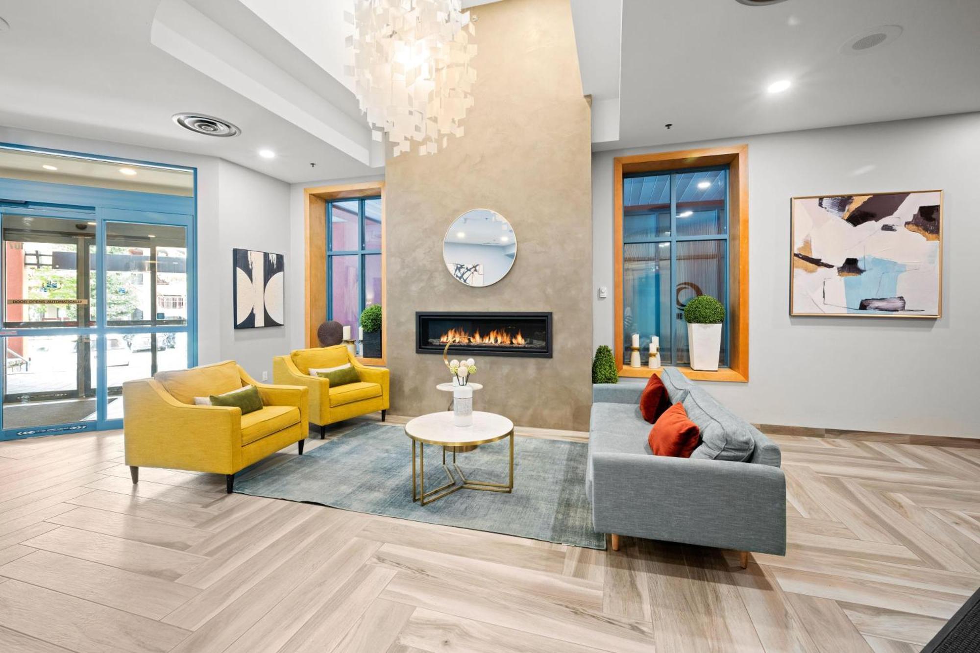Alpenglow Lodge Family & Work Retreat By Mva Whistler Exteriör bild