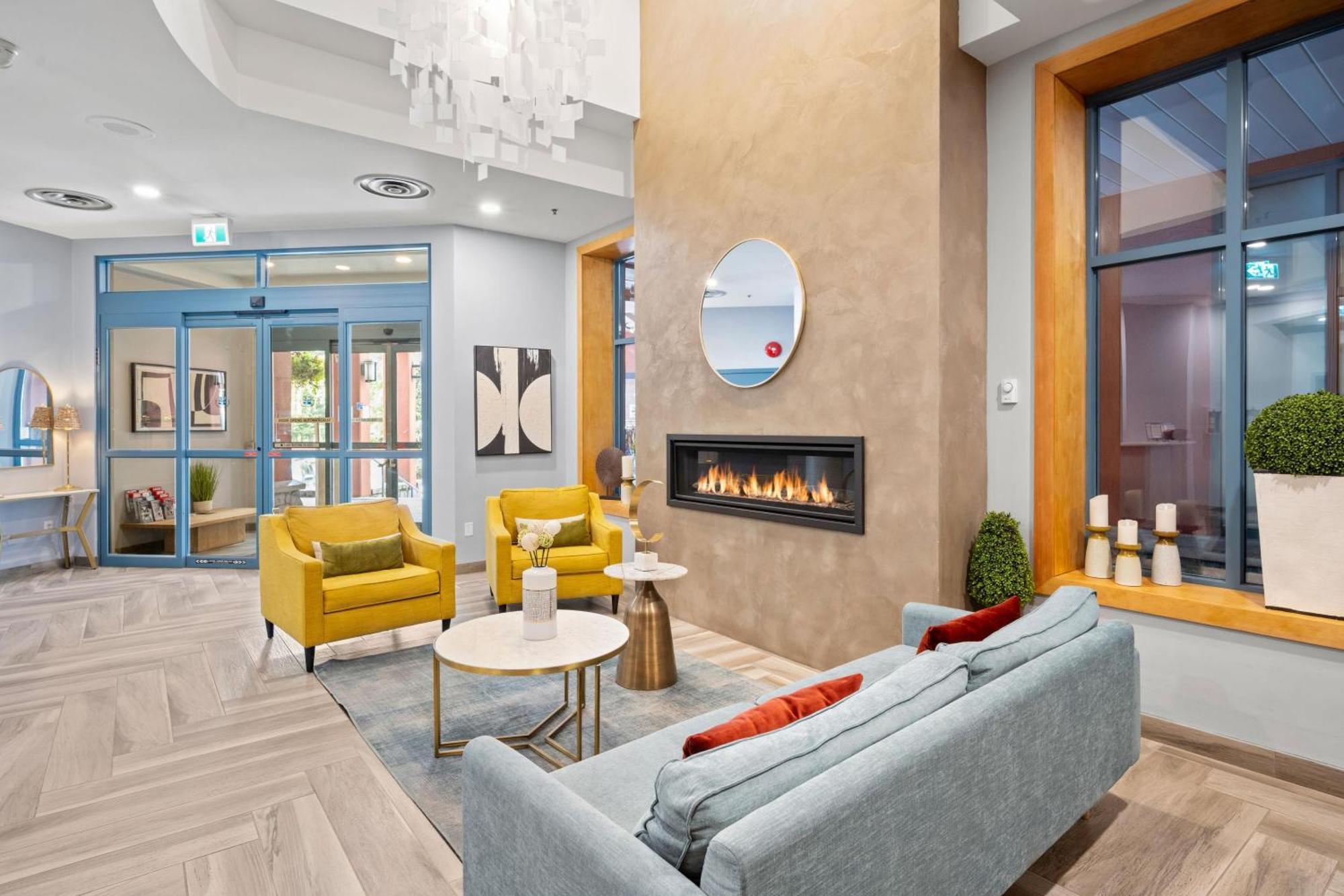 Alpenglow Lodge Family & Work Retreat By Mva Whistler Exteriör bild