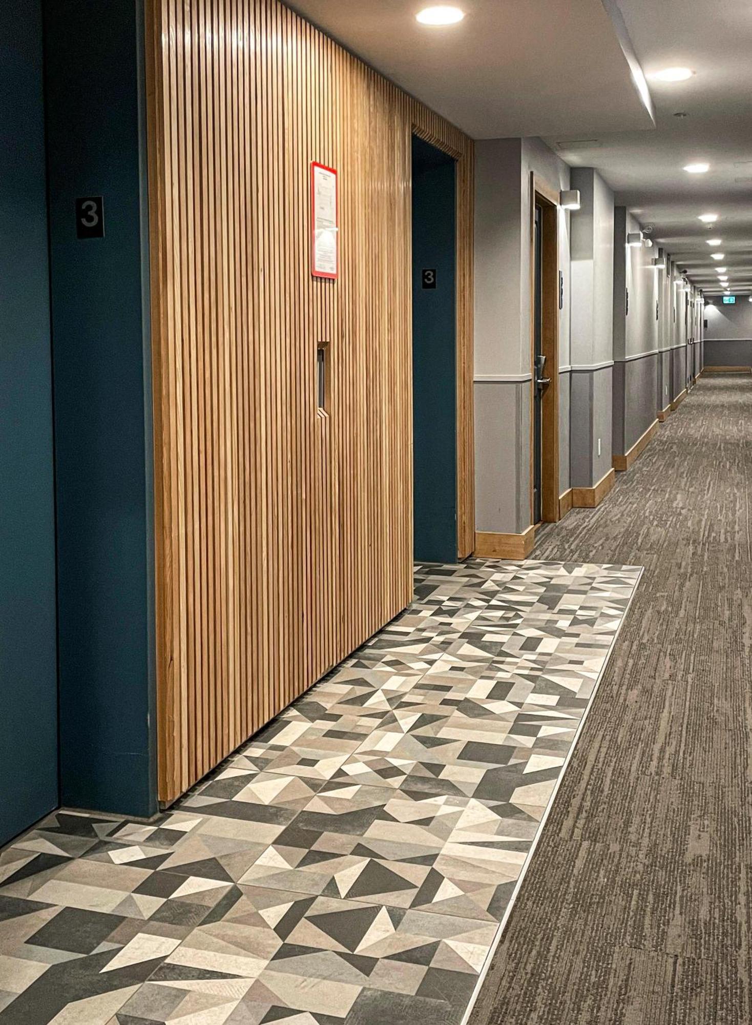 Alpenglow Lodge Family & Work Retreat By Mva Whistler Exteriör bild